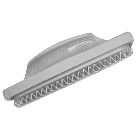 WALLBOARD TOOL CO Wal-Board Drywall Rasp 07-005